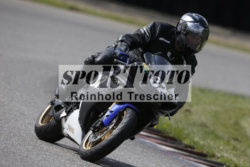 /23 07.06.2025 TZ Motorsport ADR/82